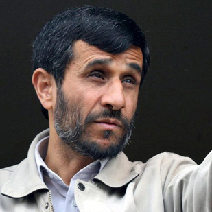 ايران دست آمريکا را خوانده است